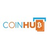 Bitcoin ATM Covington - Coinhub